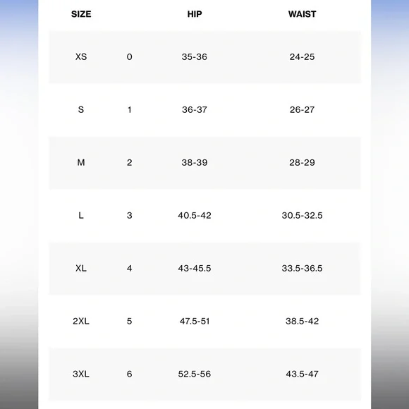 Good American Tiny Ties Bikini Bottom 5 2XL Women’s Hot Pink NWT GSW0151. - Picture 6 of 6